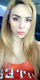 JackieOp profile photo