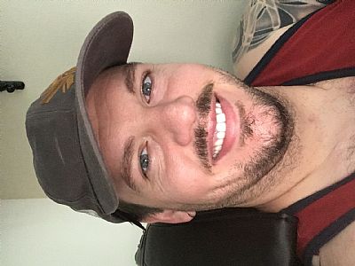 Josh S. profile photo