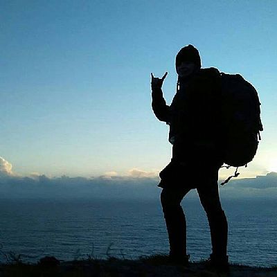 IloveSleep profile photo