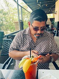 Leo V. profile photo