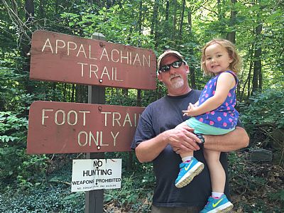 THarless profile photo