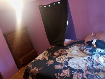 corpusjunior81 profile photo