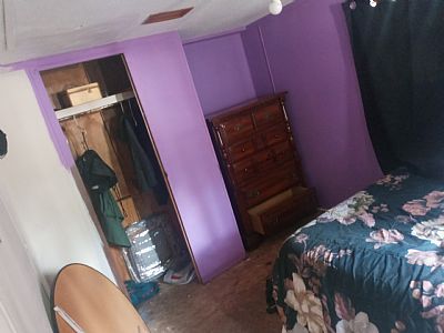 corpusjunior81 profile photo