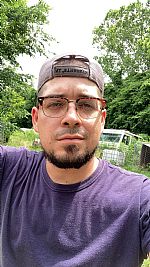 Aarm5465 profile photo