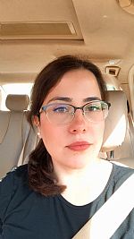 Amandamrt profile photo