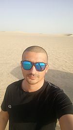 Abod11 profile photo