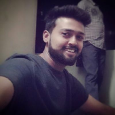 Jash69 profile photo