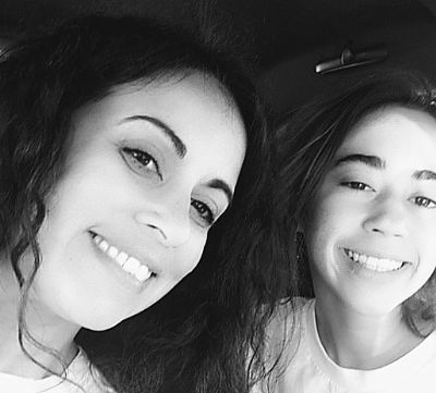 JazzyJane1 profile photo