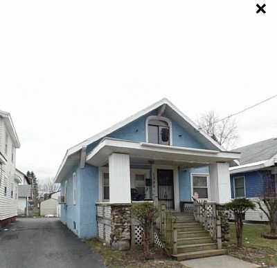 Aceedgar profile photo