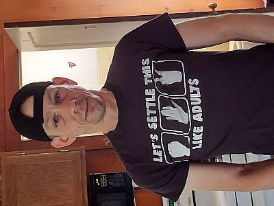 Statesmarc profile photo