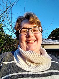 Alex9112 profile photo