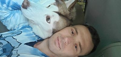 Askerrett88 profile photo