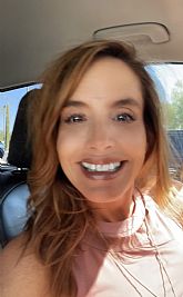 pacific profile photo