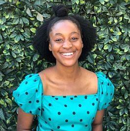 Enhakkore profile photo