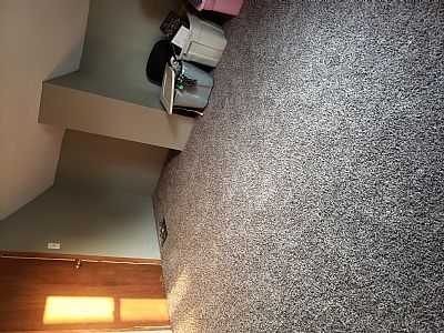 Booya333 profile photo