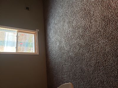 Booya333 profile photo