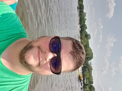 Booya333 profile photo