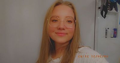 EmilyMacias profile photo