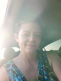 RCole86 profile photo