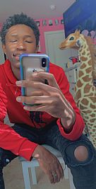 keshawn02 profile photo