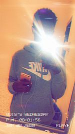 keshawn02 profile photo