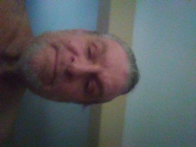 Gregory J profile photo