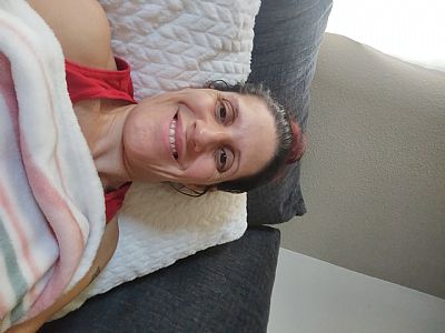 Jennaf20 profile photo