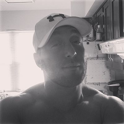 Rjoanis profile photo