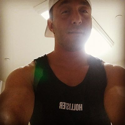 Rjoanis profile photo