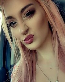 Alliemo12 profile photo