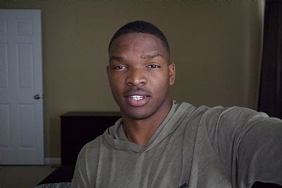 Rasheenr profile photo