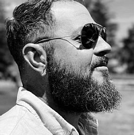 william.haydu profile photo