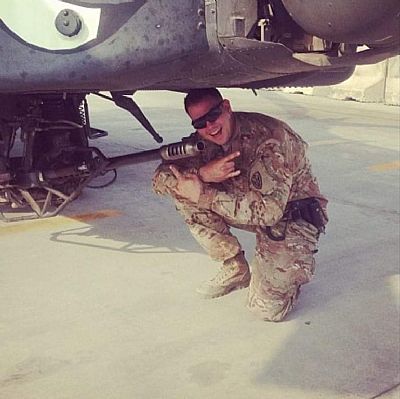 william.haydu profile photo