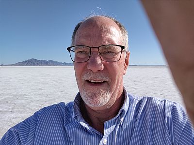 Oldrookie profile photo