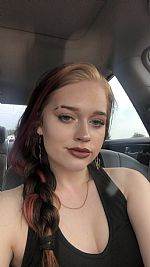 marycam04 profile photo