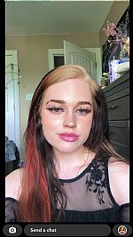 marycam04 profile photo