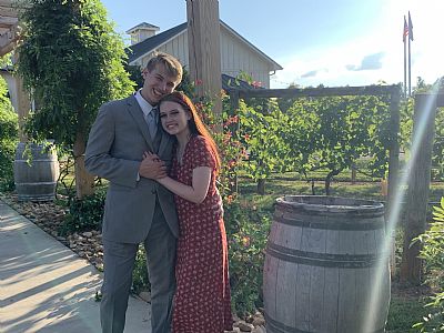 marycam04 profile photo