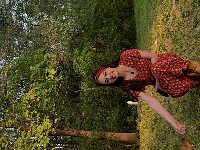 marycam04 profile photo