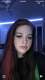 marycam04 profile photo