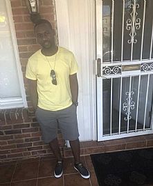 JermaineD profile photo