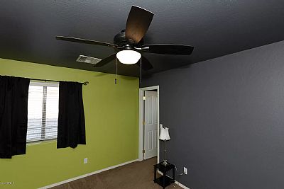 trashad75 profile photo