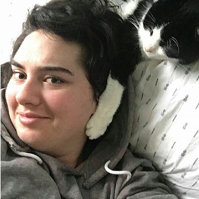 Ridemily profile photo