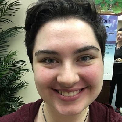 Ridemily profile photo