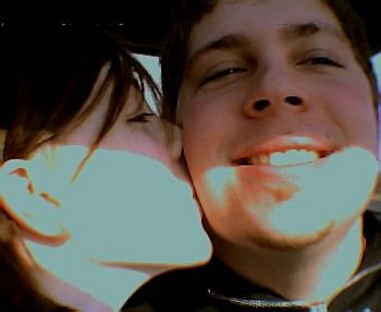 staticroom profile photo