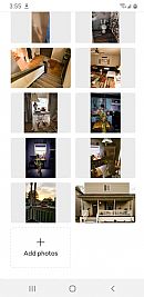 Lisa618room profile photo