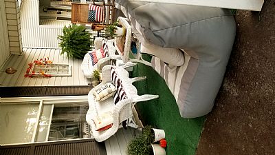 Lisa618room profile photo