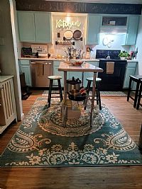 Lisa618room profile photo