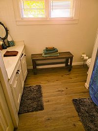 Lisa618room profile photo