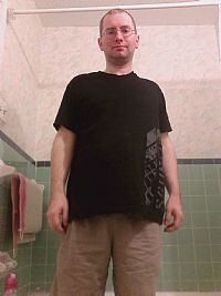 DariusGalaxyz profile photo