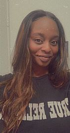 Torilynnco profile photo